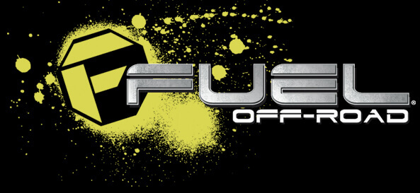 fuel-offroad-logo.jpg fuel-offroad-logo.jpg